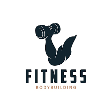 CÔNG TY TNHH EVERYWHERE FITNESS